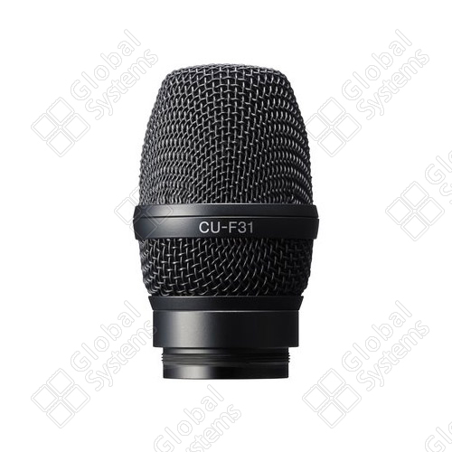 CU-F31 микрофонный капсюль Sony