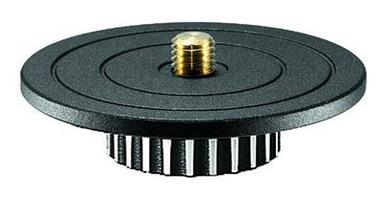 273 штативный адаптер 3/8" на 5/8" Manfrotto