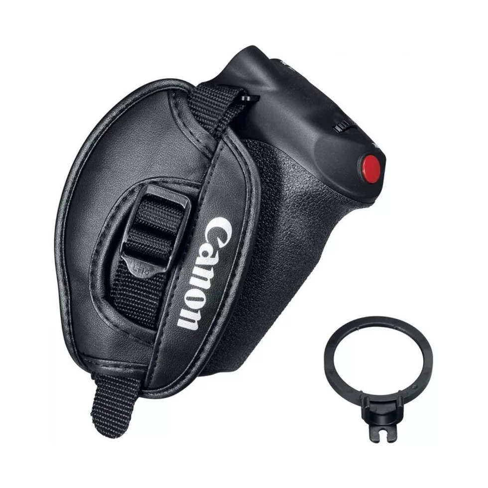 GR-V1(C200) ручка для видеокамеры Canon