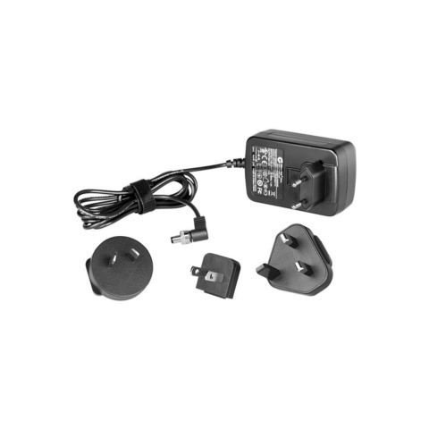 DLPS12-185 блок питания Dedolight