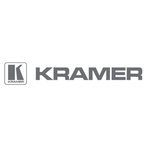 VM-30AV усилитель-распределитель Kramer