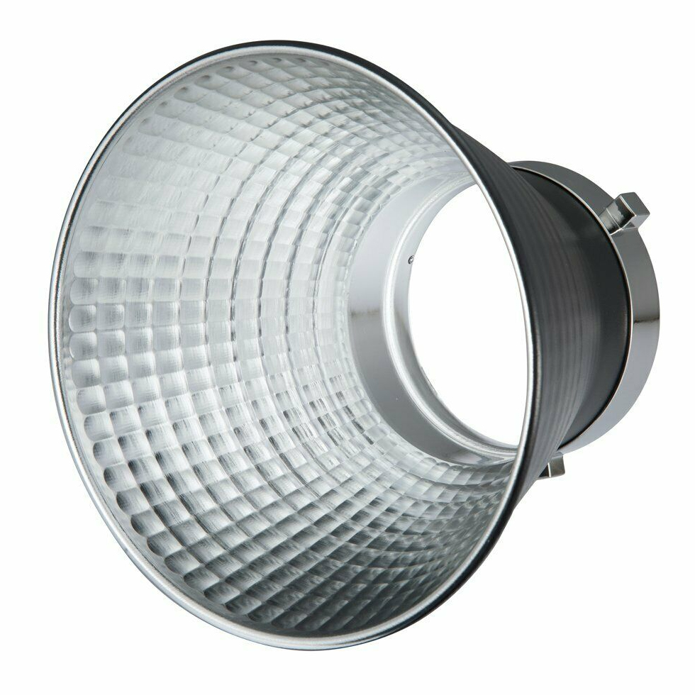 RFT-19 Pro рефлектор Godox