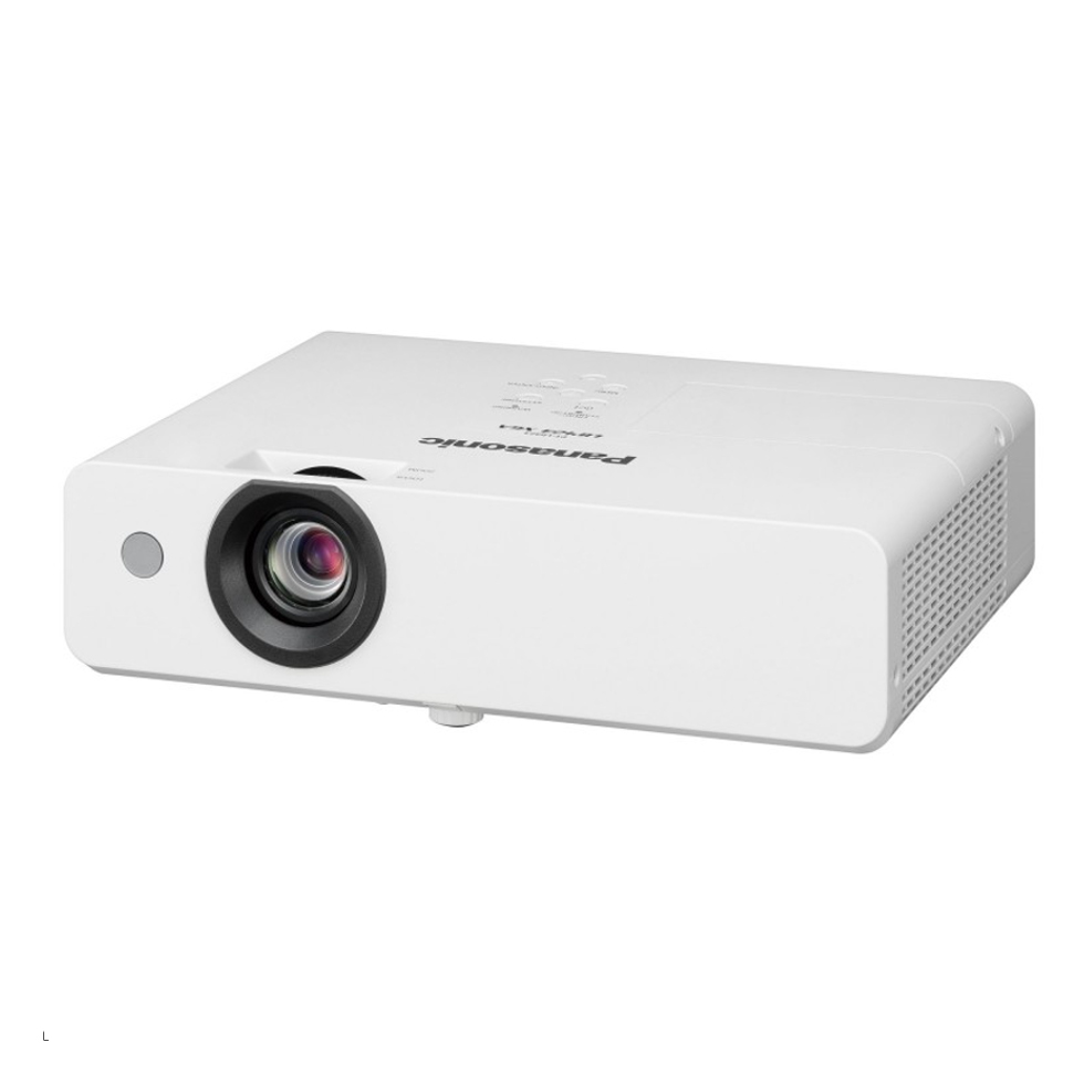 PT-LB385 проектор Panasonic