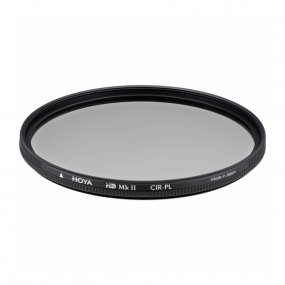 PL-CIR HD 49 Mk II светофильтр Hoya