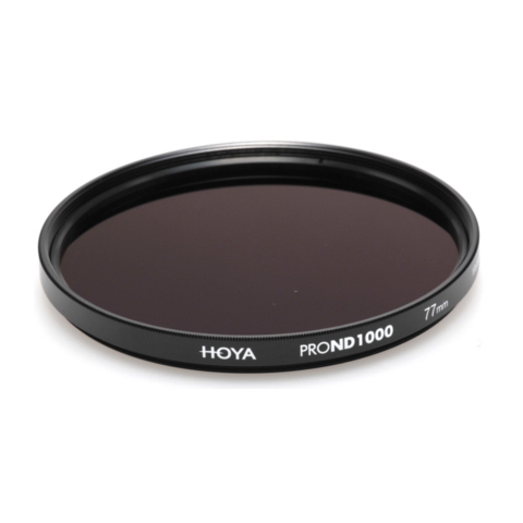 PRO ND1000 светофильтр Hoya