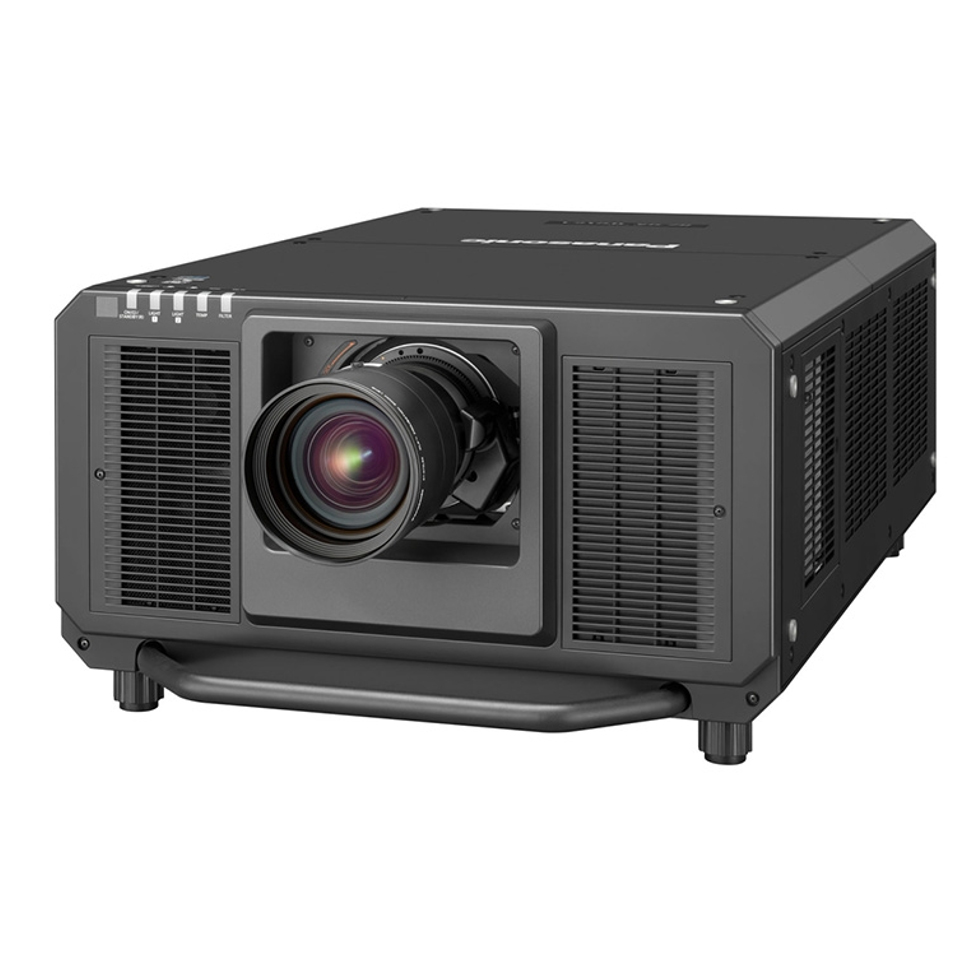 PT-RS30KE проектор Panasonic