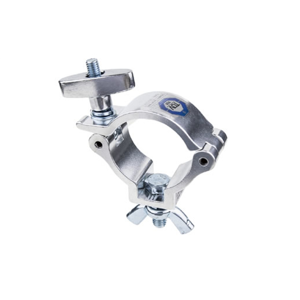 KCP-901 Burger Coupler хомут (M10) KUPO