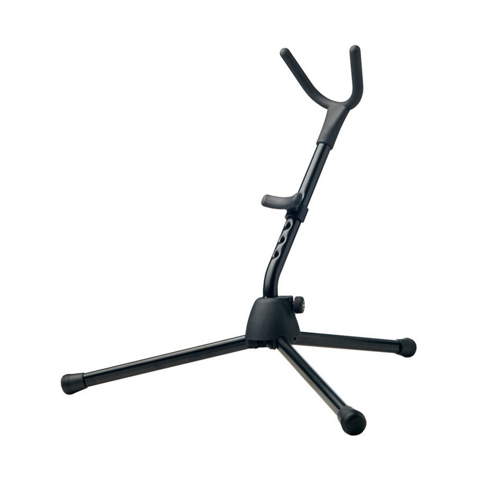 14300-000-55 стойка для саксофона K&M