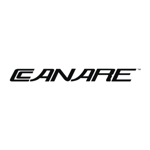 161U-BJRU коммутационная панель Canare