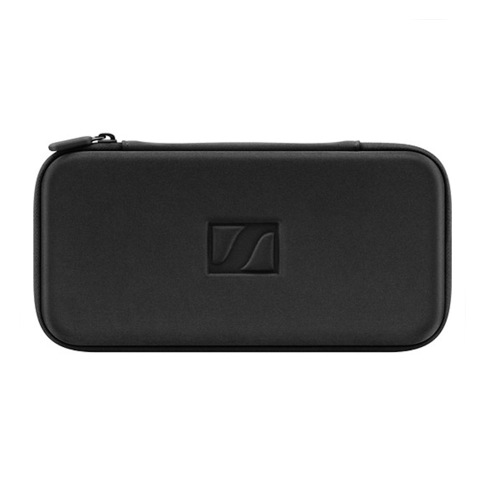 BODYPACK CASE чехол Sennheiser