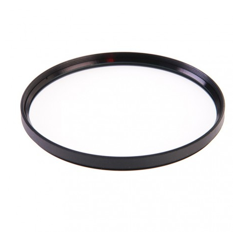 UV 62 mm ультрафиолетовый фильтр Falcon Eyes