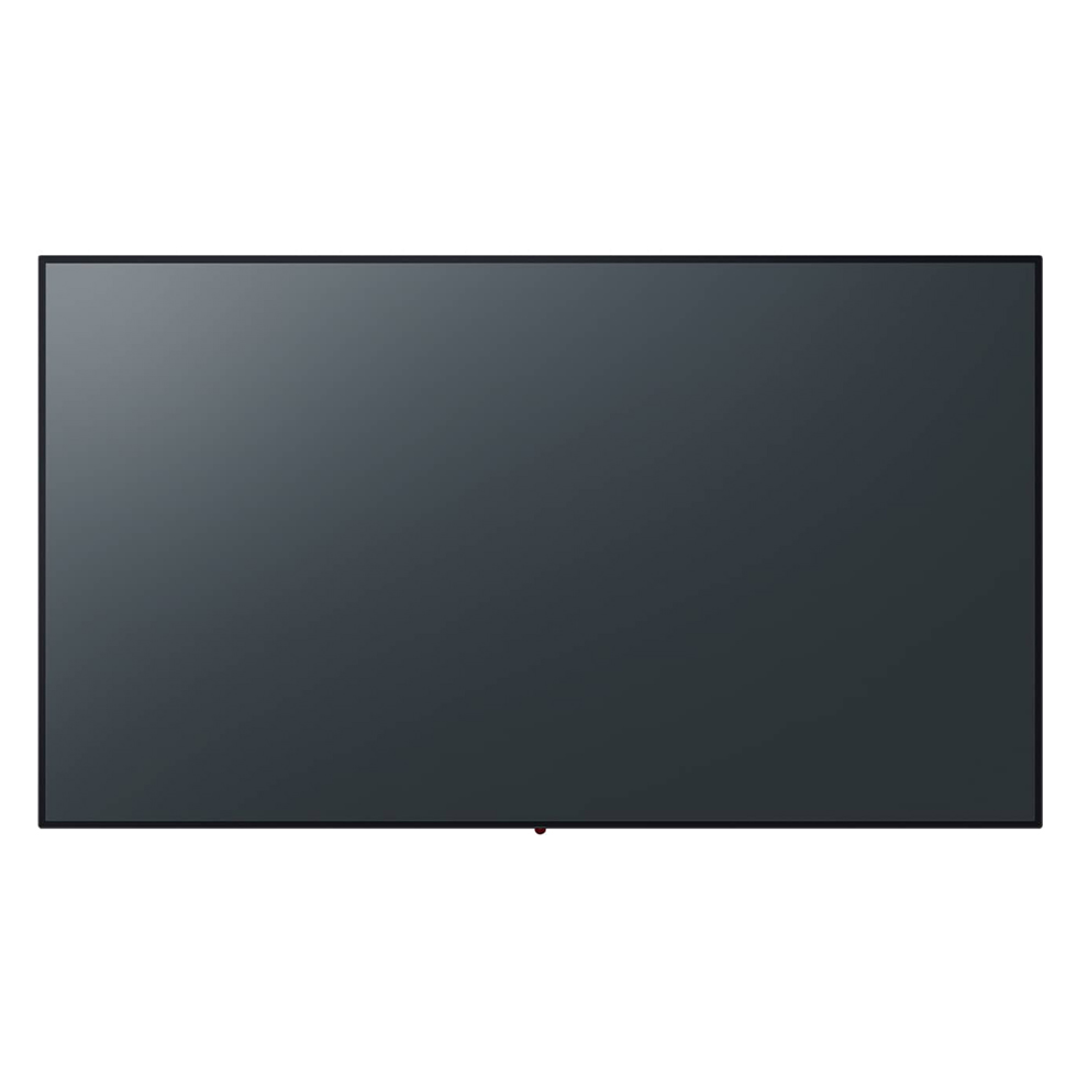 TH-75SQE1W монитор Panasonic