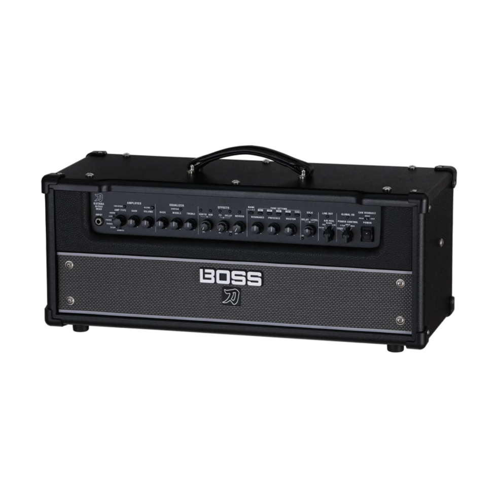 KTN-ART3HD комбоусилитель Roland