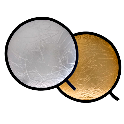 LL LR1234 отражатель Lastolite