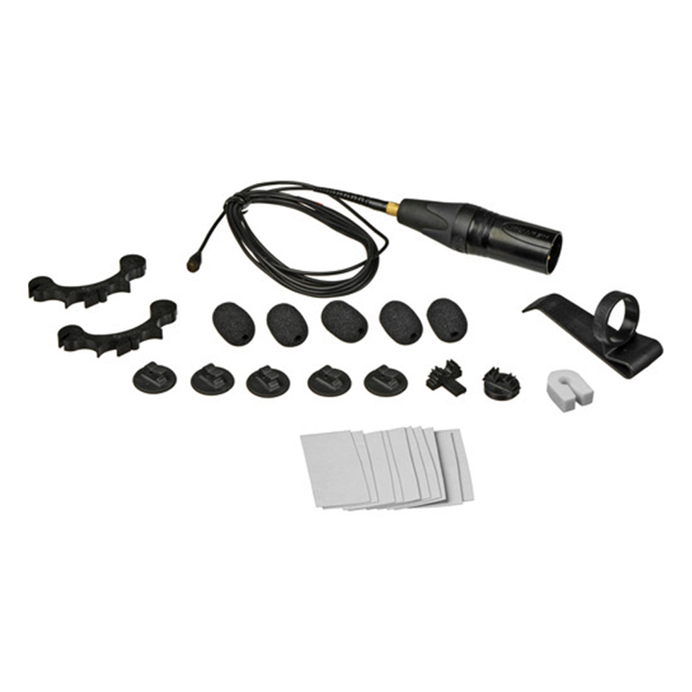 KIT-4061-OL-IMK инструментальный комплект DPA