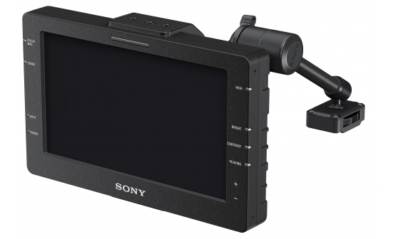 DVF-L700 видоискатель Sony