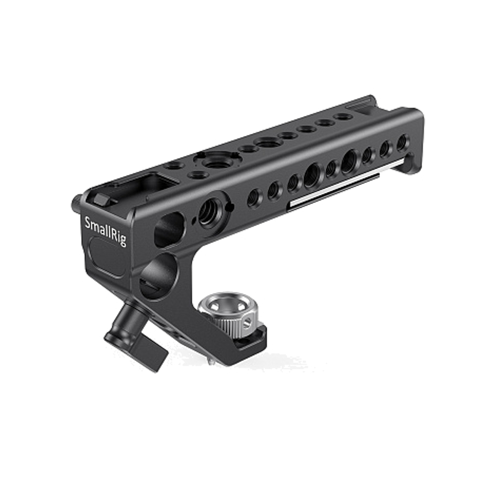 2165B ручка верхняя Arri Locating Handle Smallrig