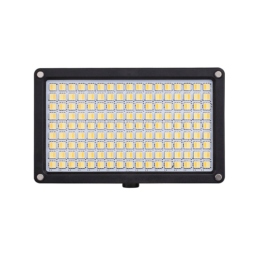 S-2241D накамерный светильник Swit