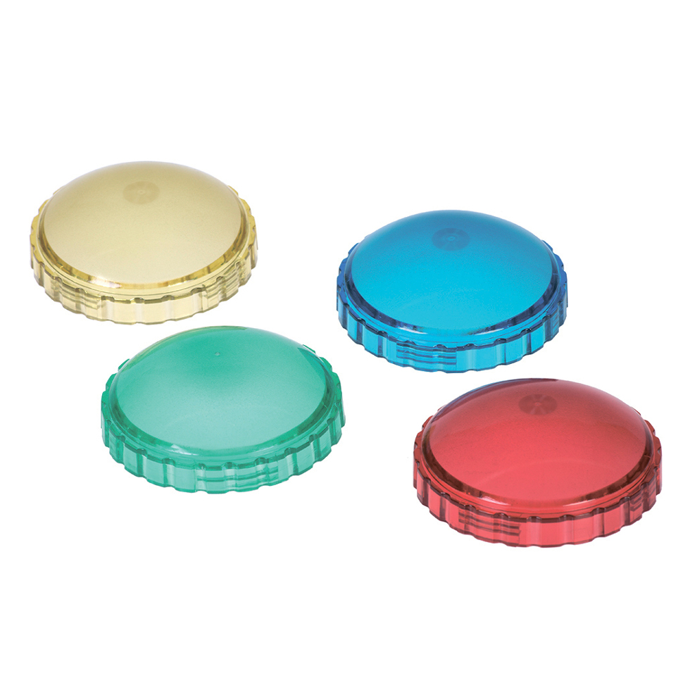 MFA-CF фильтры для вед. всп. Falcon Eyes