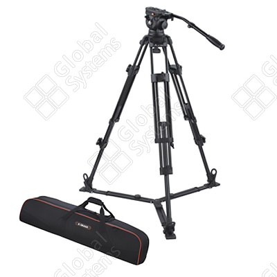 EI-7080-AA штативный комплект E-Image