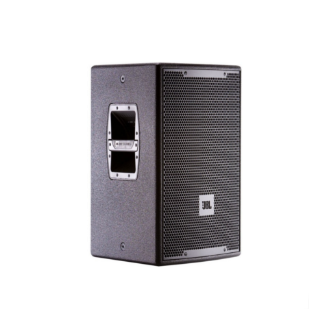 VP7212/64DP 2-полосная активная акустическая система JBL