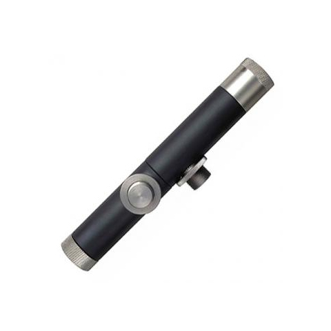 A27M адаптер для стерео записи Shure
