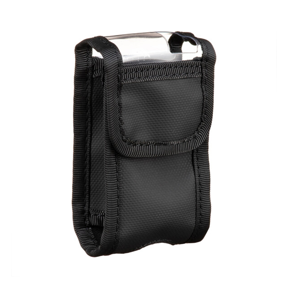 EW-DP SKP POUCH защитный чехол Sennheiser