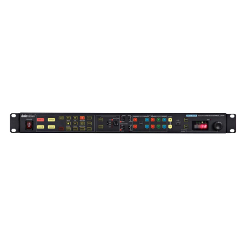 MCU-200P контроллер DataVideo