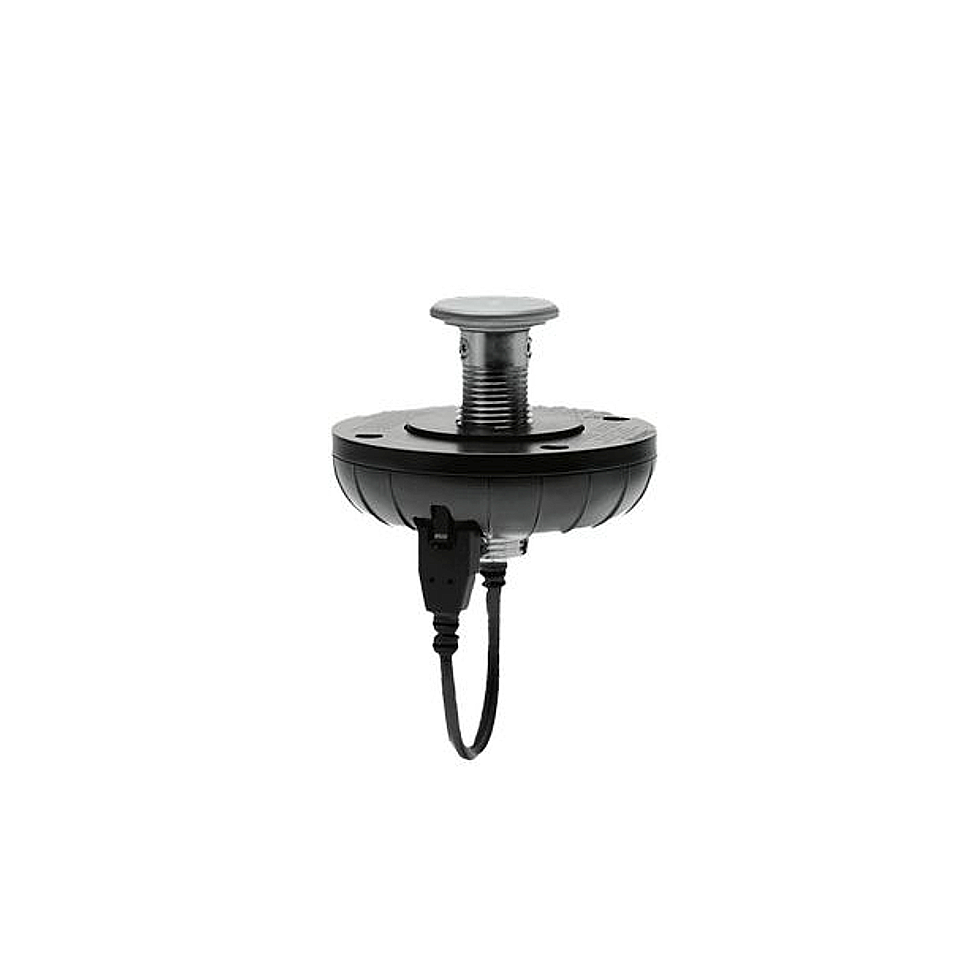 MXA-NMB кнопка mute для массива Shure