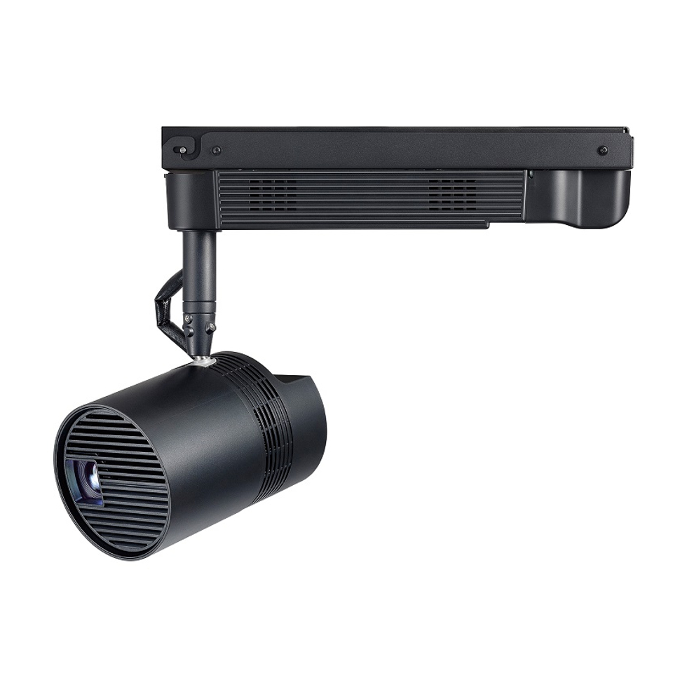 PT-JW130GBE проектор Panasonic