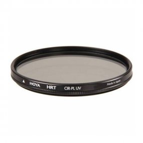 PL-CIR UX 40.5 фильтр Hoya