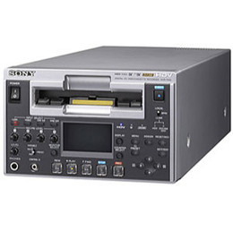 HVR-1500 рекордер Sony
