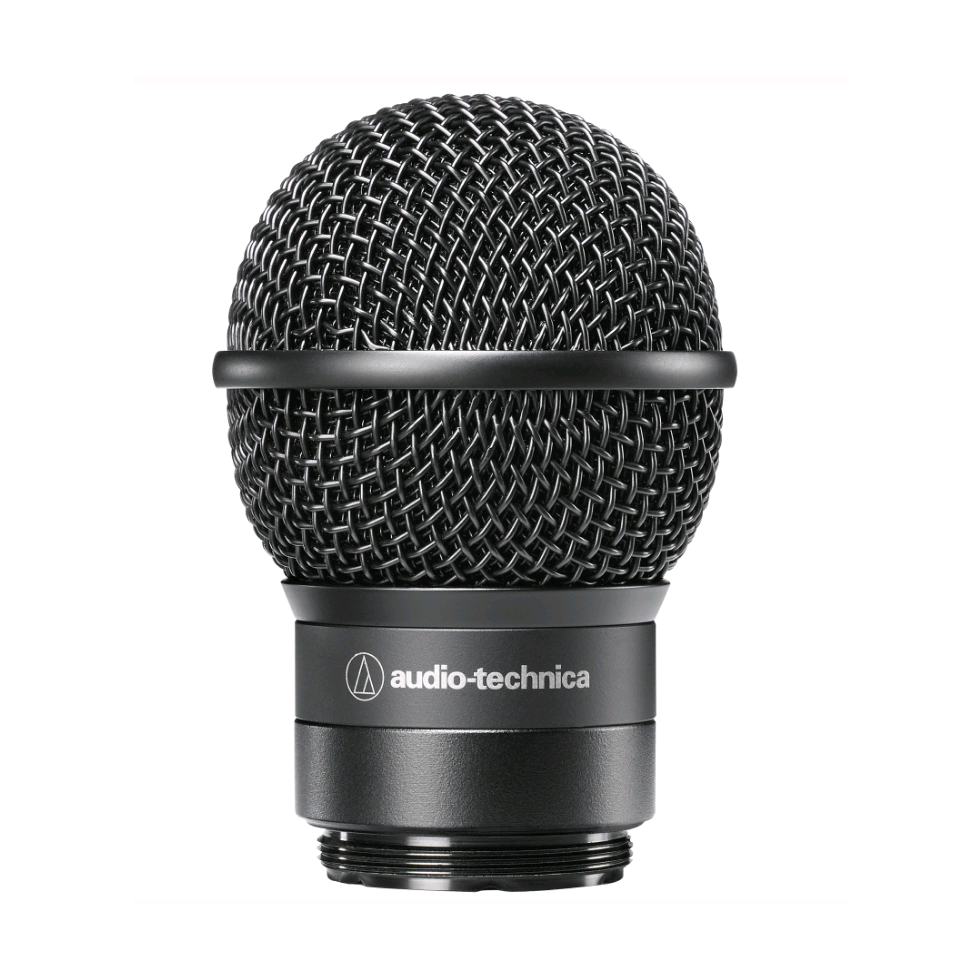 ATW-C510 навинчивающийся микрофонный капсюль Audio-Technica