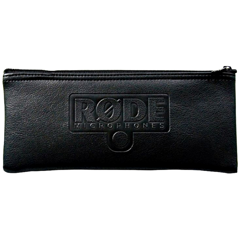 ZP1 чехол Rode