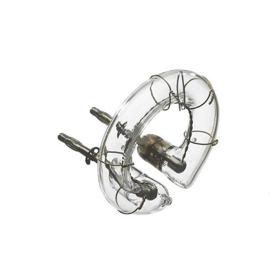 101552 ProHead Flashtube Perfect ARC лампа вспышки Profoto