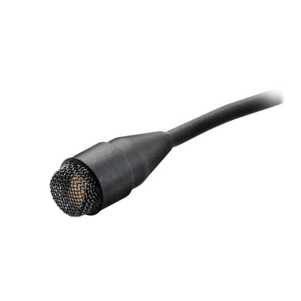 4060-OL-C-B10 всенаправленный петличный микрофон DPA