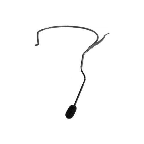 WCM16 вокальный головной Shure