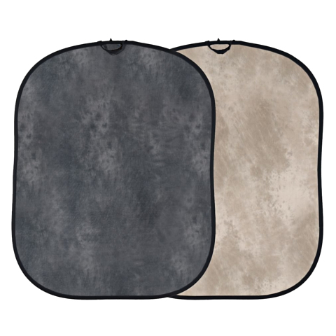 LL LB56WD складной фотофон, Washin/Dako Lastolite