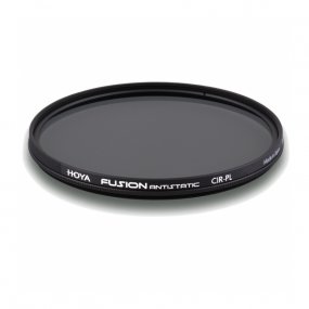 PL-CIR 95 поляризационный фильтр Hoya