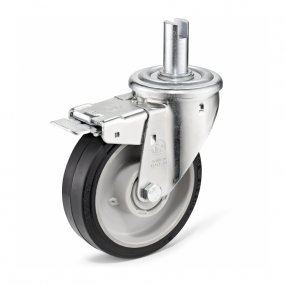 B9000 колеса Avenger