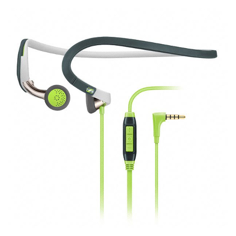 PMX 686G SPORTS наушники Sennheiser