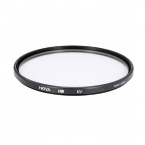 UV(0)  HD 58 светофильтр Hoya