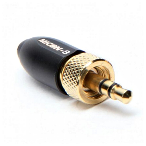 MiCon-8 переходник Rode