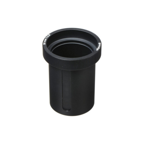 DPL50M объектив Dedolight