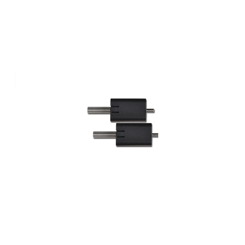 Thuderbolt Cable Lok, 2-pack держатель для кабеля Sonnet
