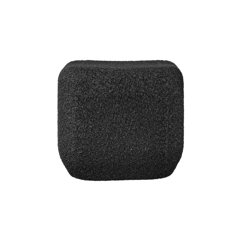 PROFILE WIRELESS CB WINDSCREEN ветрозащита Sennheiser