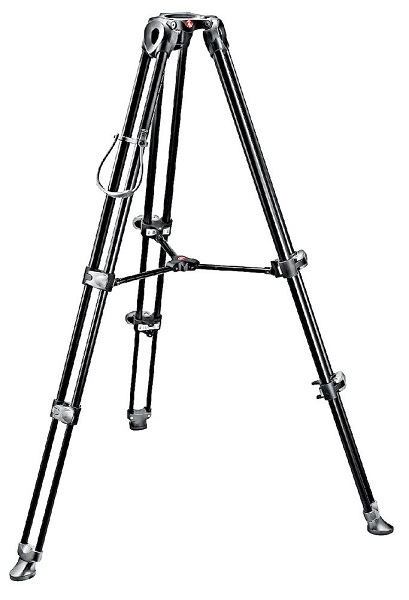MVT502AM тренога Manfrotto