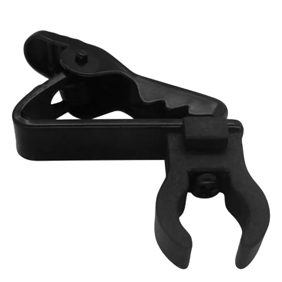 Mic Clip Clamp держатель Sennheiser