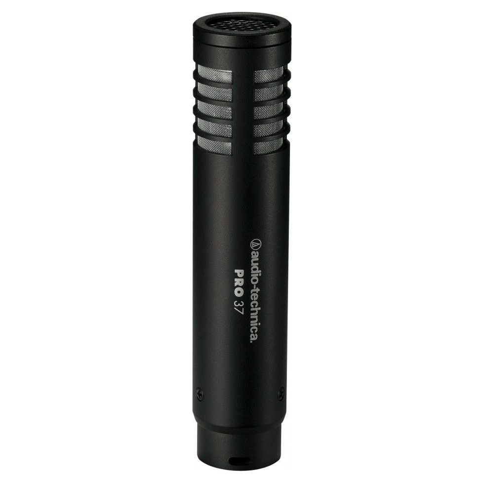 PRO37 студийный микрофон Audio-Technica