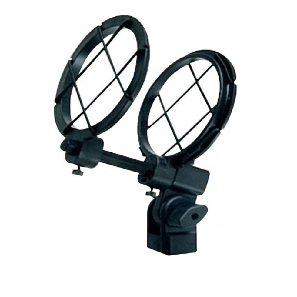 SSM-1 амортизатор Recording Tools